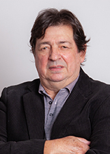 Foto de JOSE ODAIR DE SOUZA