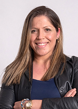 Foto de SUELLEN DIAS DE CARVALHO BRAQUE