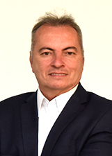 Foto de ROBERTO CONDE ANDRADE