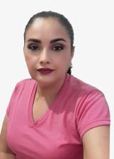 Foto de LOIDE CAMILO SOUZA FIUZA DE CARVALHO