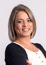 Foto de MIRIAM KELLY PINTO DE SOUZA