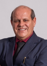 Foto de JOSÉ ANTONIO DE SOUZA