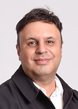 Foto de RENATO FAVILLA JUNIOR