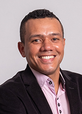 Foto de Jaime José de Lima