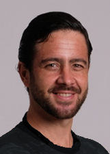 Foto de Leonardo Alves Paim