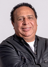 Foto de JOSÉ ANTONIO GONÇALVES DE AGUIAR