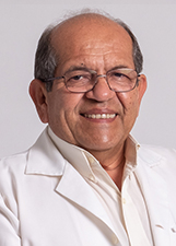 Foto de Osvaldo Santistevan Medina