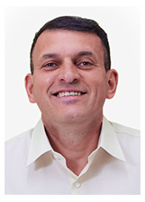 Foto de MARCOS LUIZ GONÇALVES