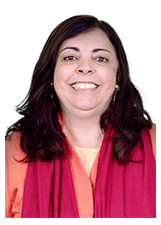 Foto de ESTER DA SILVA