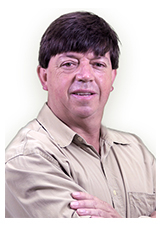 Foto de JOÃO BATISTA DE OLIVEIRA
