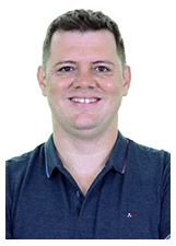 Foto de ALEXANDER GROSSKINSKY