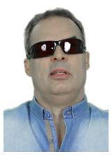Foto de JOSÉ ANTONIO DE SOUZA DONNABELLA JUNIOR