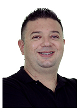 Foto de THIAGO DE CARVALHO MARTINI