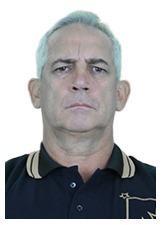 Foto de VALDANI SIQUEIRA PEREIRA