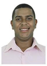 Foto de RAIQUE SOUZA ALVES