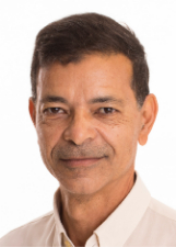 Foto de ADILSON PIMENTEL DE ALMEIDA