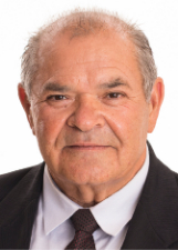 Foto de Helio Ferreira Calado