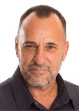 Foto de VANDERLEI VICENTE DA SILVA