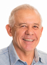 Foto de Valdir Aparecido Terrazan