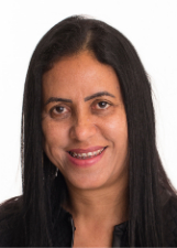 Foto de JANAINA CORDEIRO NEVES