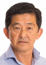 Foto de ROBERTO AQUIO SASAKI