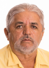 Foto de FRANCISCO PAULO CAVALCANTE