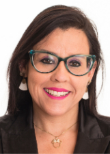 Foto de CLEONICE REGINA DE CARVALHO