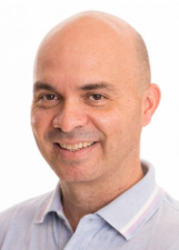 Foto de ANGELO ROBERTO RIBEIRO DA CUNHA JUNIOR
