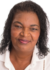 Foto de ANA APARECIDA TRISTÃO BIANCHI