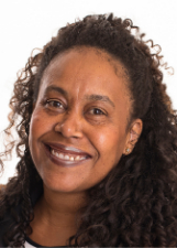 Foto de DEBORAH LUZIA NASCIMENTO ROSA