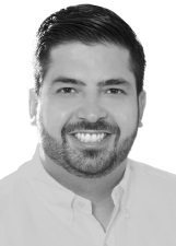 Foto de GUILHERME DAMASCENO FERNANDES