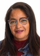 Foto de STELA MARIS FERREIRA NOGUEIRA