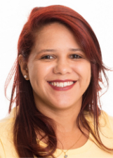 Foto de SABRINA TAMARA DO COUTO