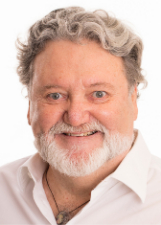 Foto de Osmar Baldin Simionatto
