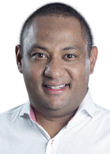 Foto de DANILO RIDYER PALMA