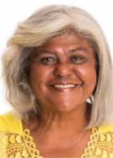 Foto de HELENICE DE FATIMA SOUZA ALMEIDA