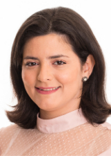 Foto de CAROLINA BRANCO CLAUDINO GOMES VANCINI