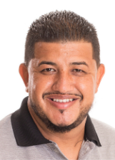 Foto de CRISTIANO OLIVEIRA DA SILVA