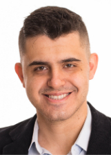 Foto de LEONARDO LORO MARTINS PINTO