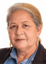 Foto de SELMA MARIA FERREIRA DE SOUZA