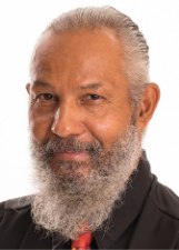 Foto de JOSÉ OSCAR PEREIRA DE SOUZA
