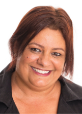 Foto de CRISTIANE APARECIDA DE BRITO