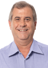 Foto de MARCOS JOSE BERNARDELLI