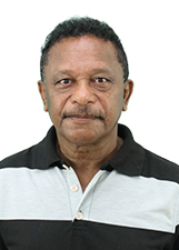 Foto de MANOEL REIS GUEDES