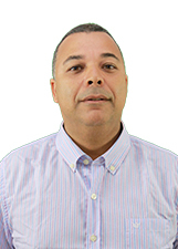 Foto de JAILSON PEREIRA DOS SANTOS