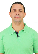 Foto de JHONATAS AUGUSTO GONÇALVES