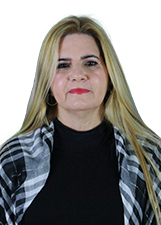 Foto de KATYA VICENTE DE SOUZA