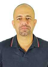 Foto de RAFAEL VITOR DE SOUZA