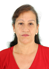 Foto de EDNA DO VALE