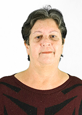 Foto de ANGELA MARIA RIBEIRO MORATORI DE FRANÇA
